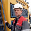 Ткаченко Олег